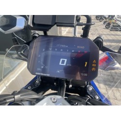 BMW R 1300 GS 2024 Μεταχειρισμένα